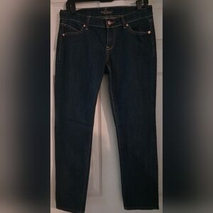 Old Navy Jeans 4 Short